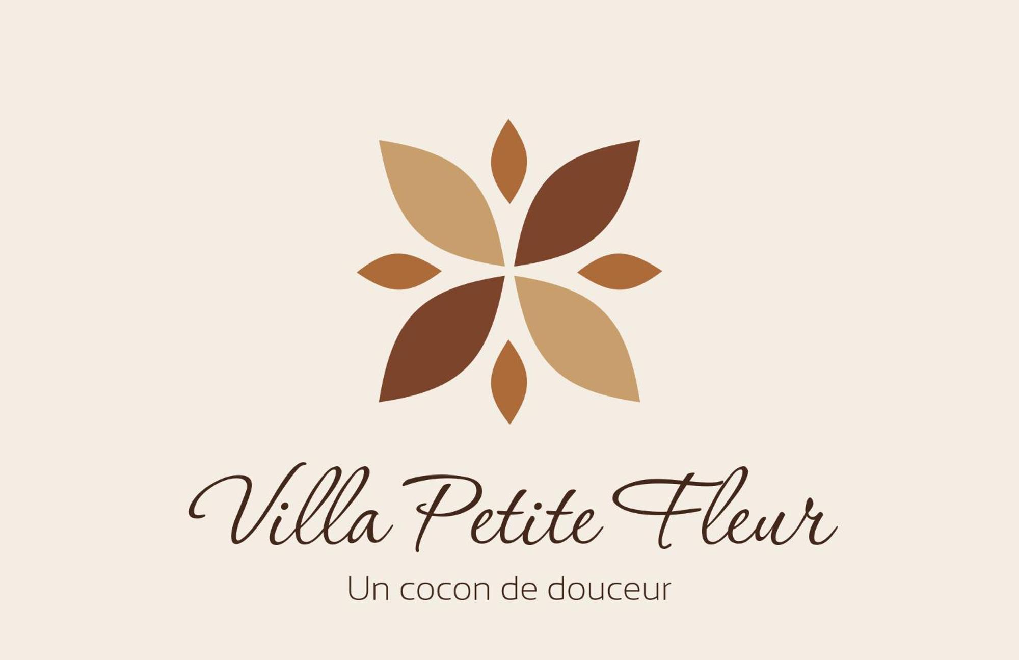 Villa Petite Fleur Proche Paris Cdg Disney Asterix Et Parc Des Expos Villeparisis Eksteriør billede